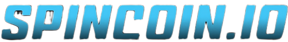 Sua Logo